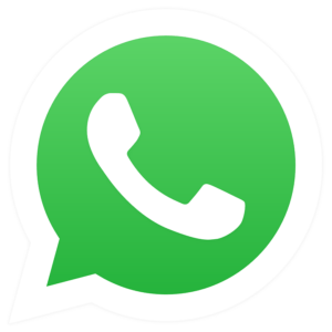 Pngimg.com whatsapp PNG95167